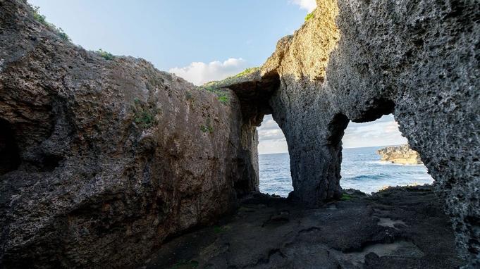 鹿児島県天城町が国連世界観光機関「ベスト・ツーリズム・ビレッジ」に認定