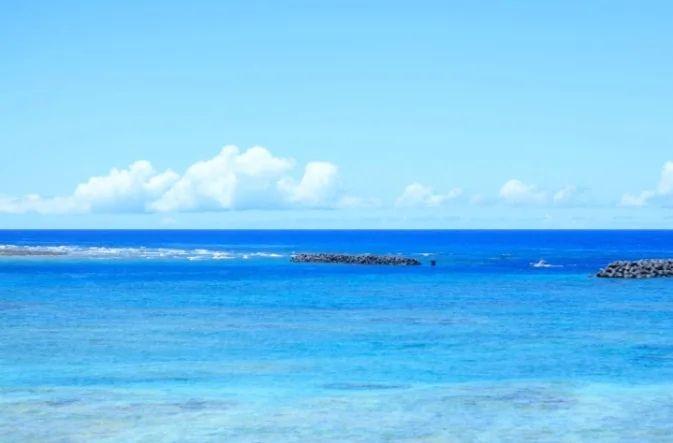 鹿児島県天城町が国連世界観光機関「ベスト・ツーリズム・ビレッジ」に認定