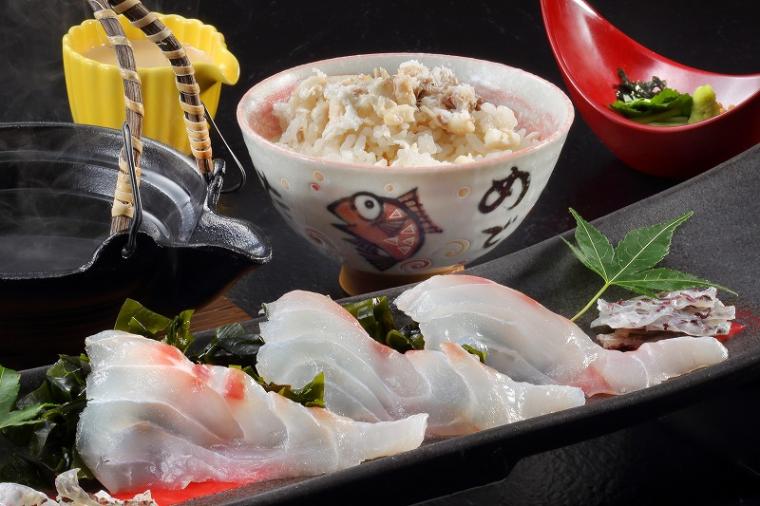 山形「あつみ温泉　萬国屋」に庄内の海がテーマの露天風呂付客室をリニューアル新登場