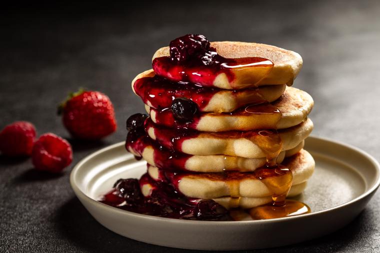 フロア＆2つのラウンジとレストラン新設「なんばオリエンタルホテル」リニューアル