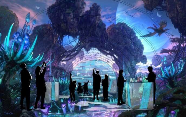 【無料イベント】北海道・ニセコに雪の大型かまくら登場！氷のグラスで乾杯も！