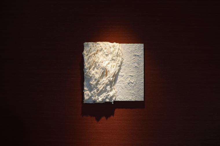 「札幌プリンスホテル」客室内アートワーク