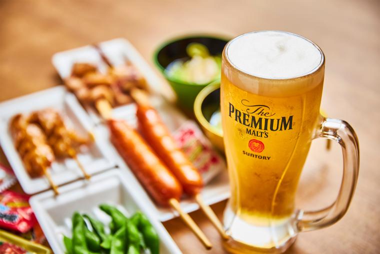 遊びも温泉も！山形天童にオールインクルーシブホテル「ホテルアンダの森」開業