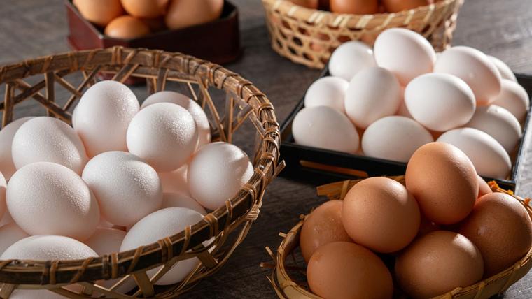 亀の井ホテル 日光湯西川 オールインクルーシブホテル