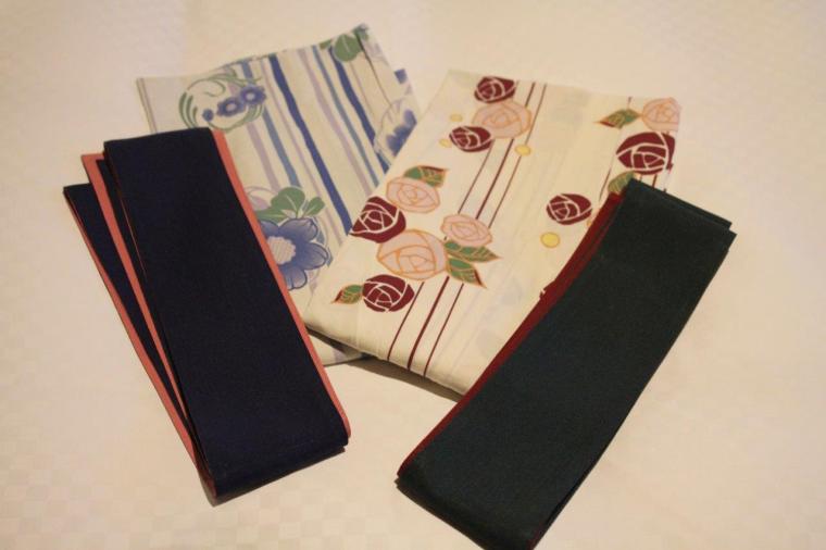 篠山城下町ホテルＮＩＰＰＯＮＩＡ