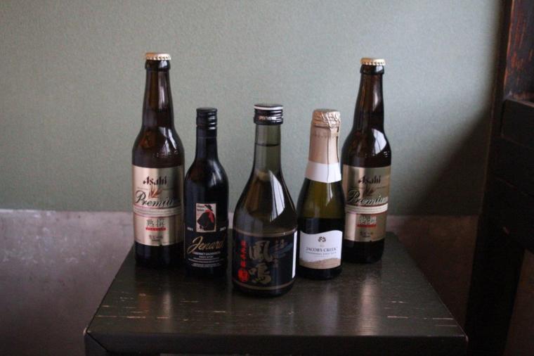 篠山城下町ホテルＮＩＰＰＯＮＩＡ