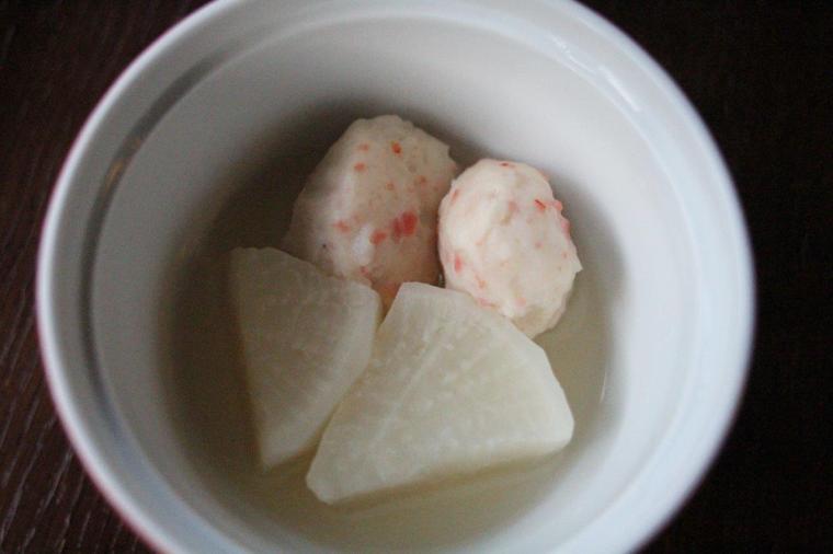 篠山城下町ホテルＮＩＰＰＯＮＩＡ