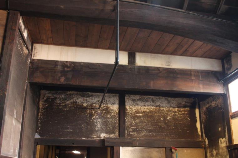 篠山城下町ホテルＮＩＰＰＯＮＩＡ