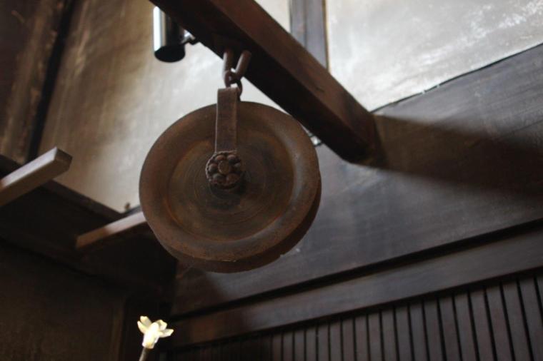 篠山城下町ホテルＮＩＰＰＯＮＩＡ