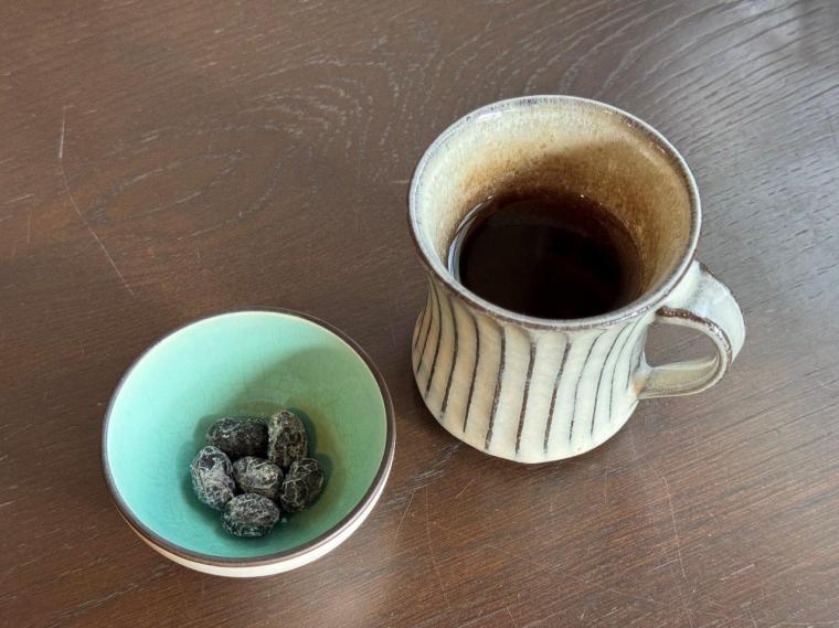 篠山城下町ホテルＮＩＰＰＯＮＩＡ