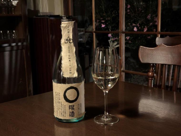 篠山城下町ホテルＮＩＰＰＯＮＩＡ