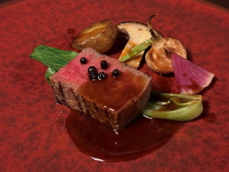 篠山城下町ホテルＮＩＰＰＯＮＩＡ