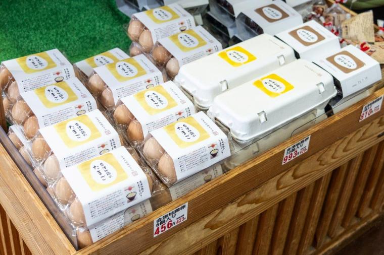 道の駅 尾瀬街道みしま宿