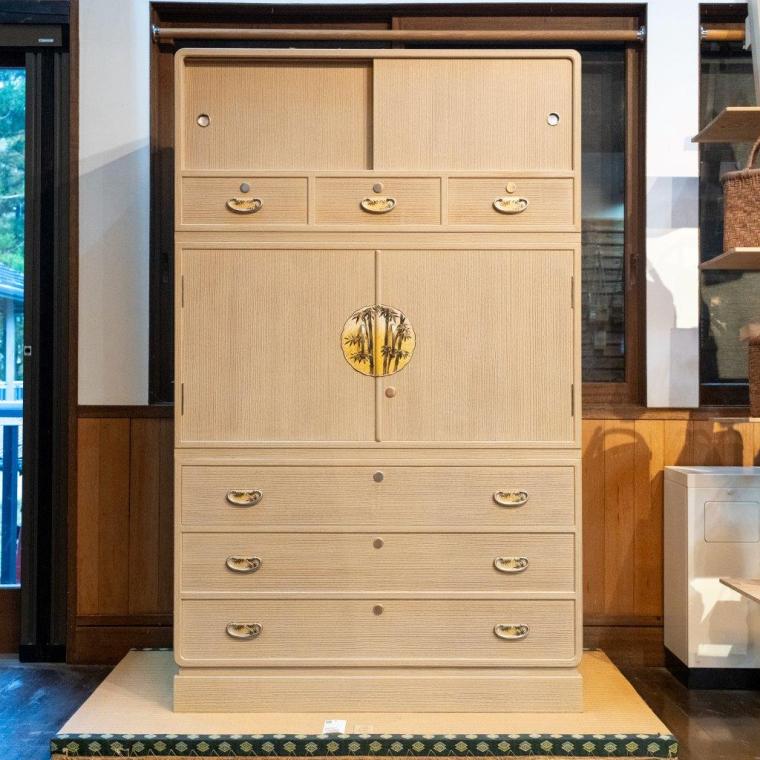 三島町生活工芸館