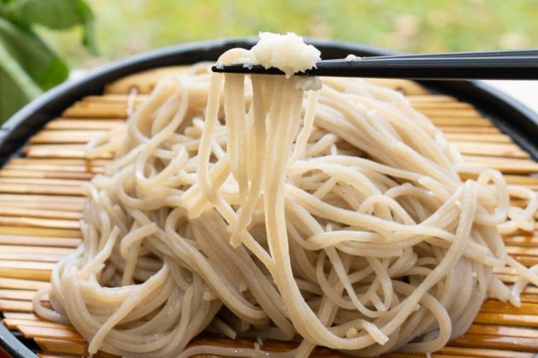 道の駅 奥会津かねやま