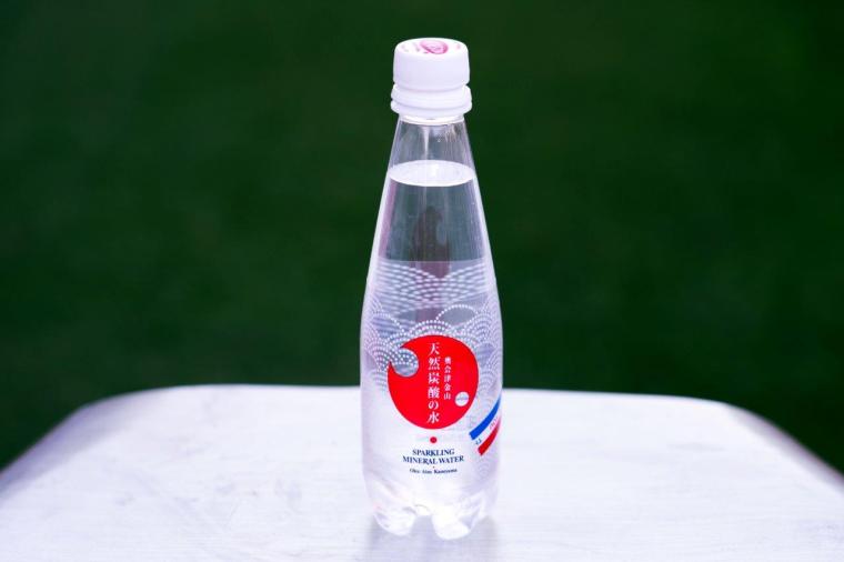 道の駅 奥会津かねやま