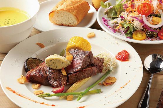 常滑ワイナリー