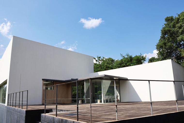 栗東ワイナリー