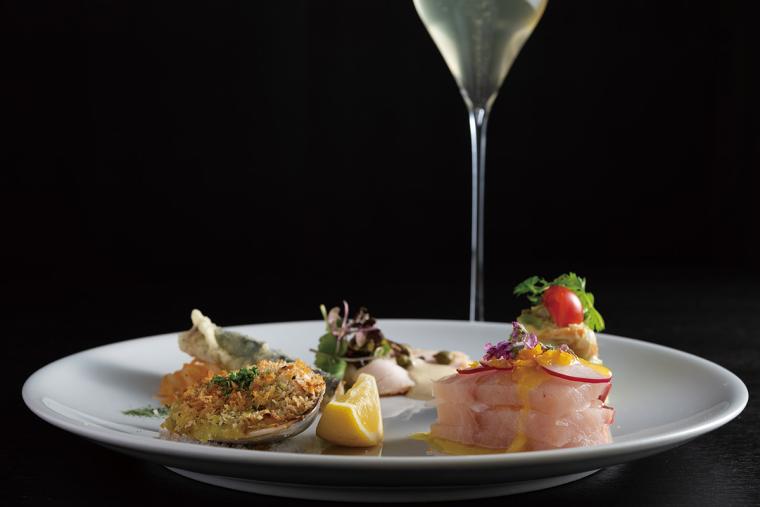 伊勢美し国醸造所