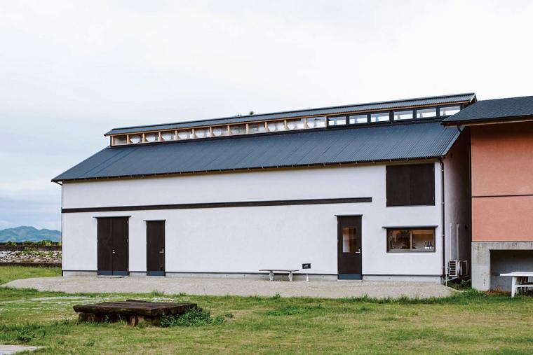 大三島みんなのワイナリー