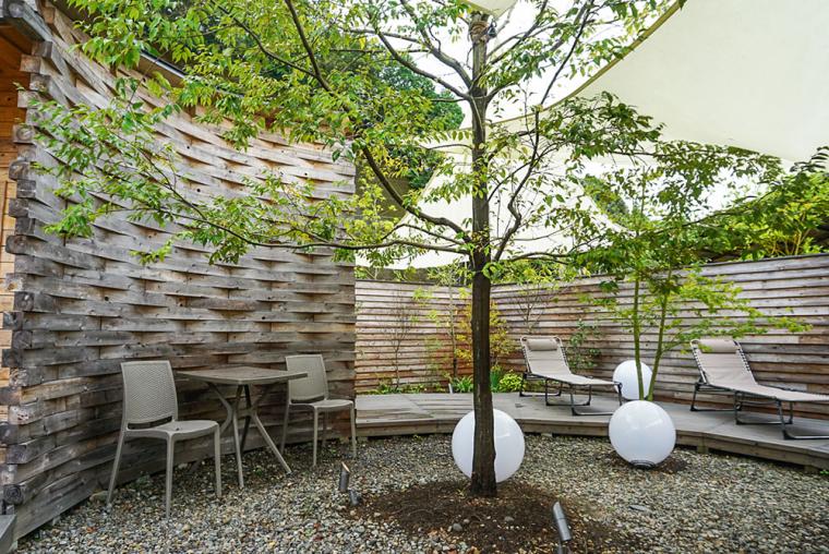 霧島神宮駅 サウナ