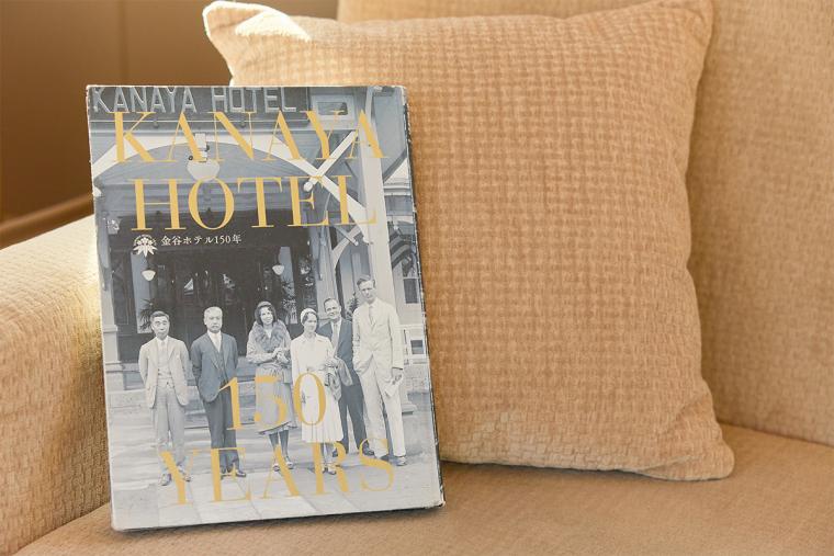 東武特急スペーシアX