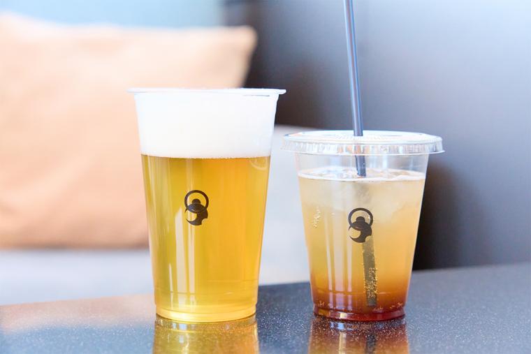 東武特急スペーシアX