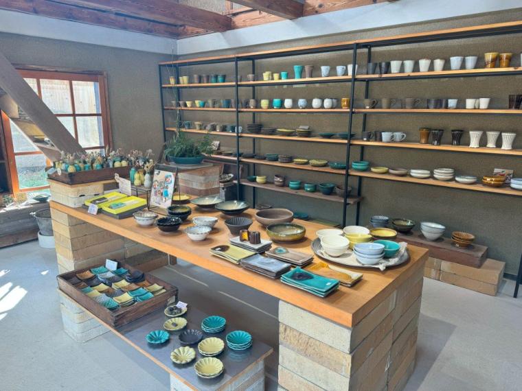 丹波篠山モデルコース