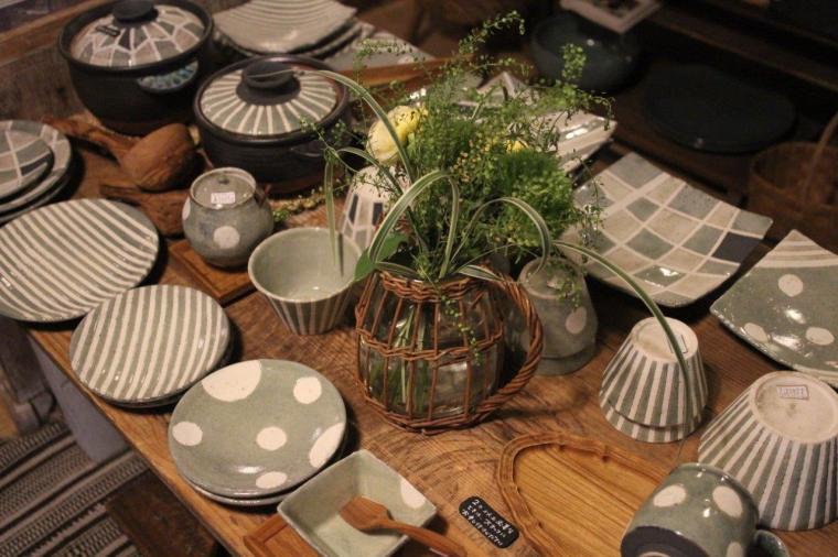 丹波篠山モデルコース