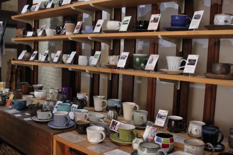 丹波篠山モデルコース