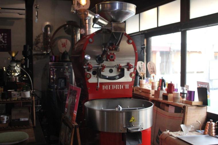 丹波篠山モデルコース