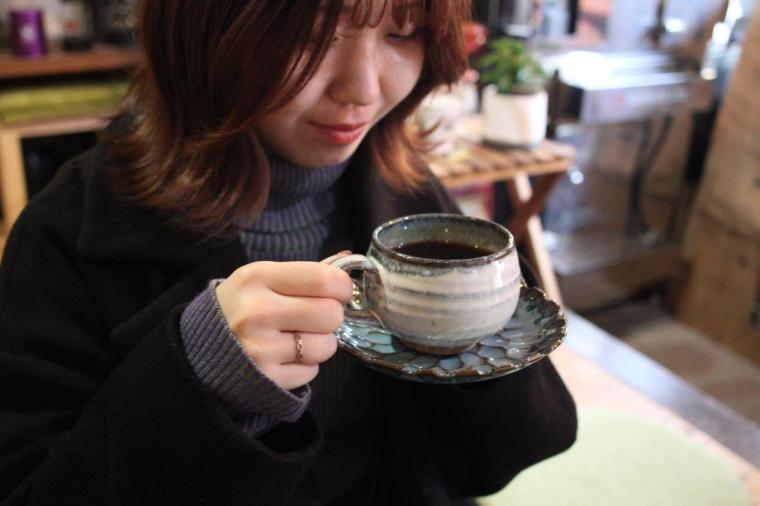 丹波篠山モデルコース