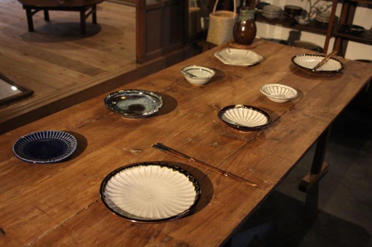 丹波篠山モデルコース