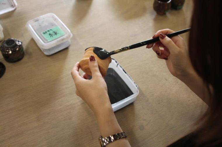 丹波篠山モデルコース