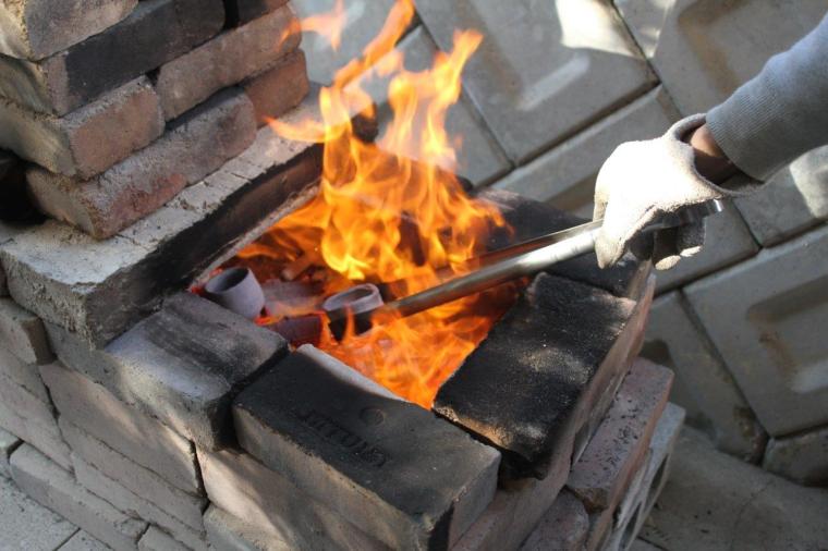 丹波篠山モデルコース