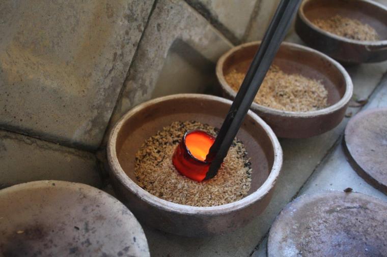 丹波篠山モデルコース