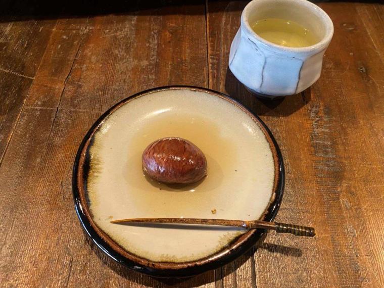 丹波篠山モデルコース