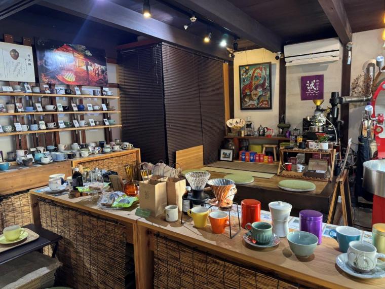 丹波篠山モデルコース