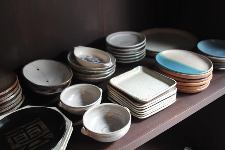 丹波篠山モデルコース