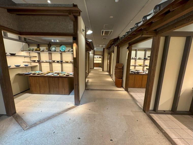 丹波篠山モデルコース