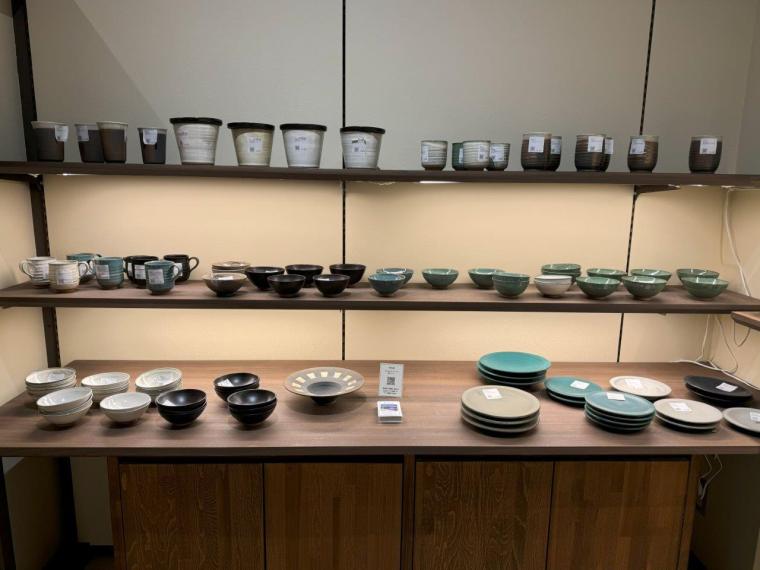 丹波篠山モデルコース