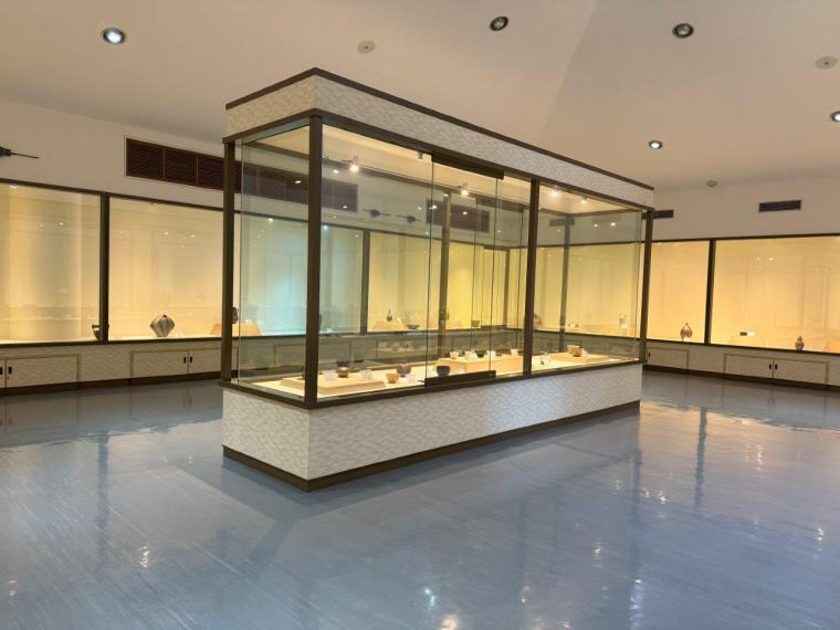 丹波篠山モデルコース