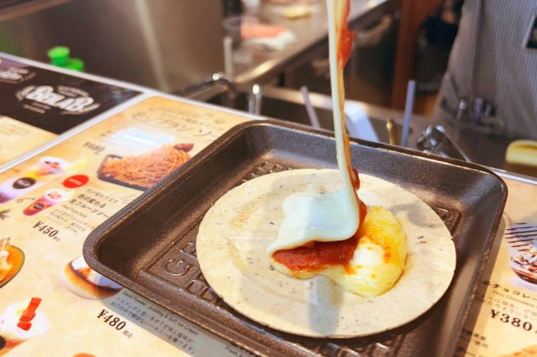 BEILAB（ベイラボ）