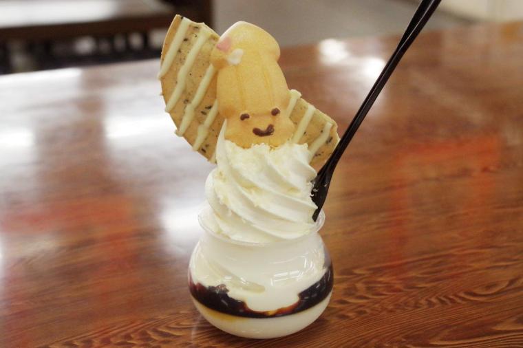 BEILAB（ベイラボ）