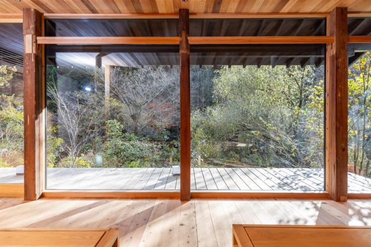 （さとローグ）Satologue