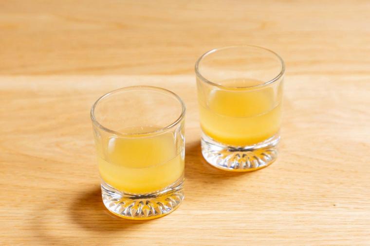 （さとローグ）Satologue