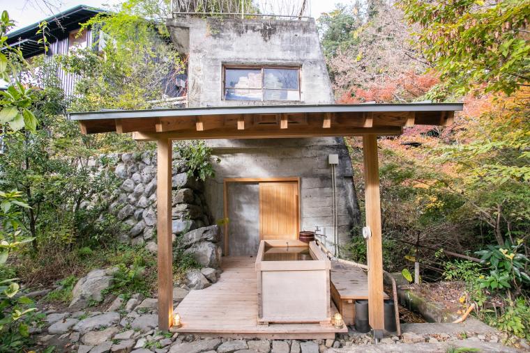 （さとローグ）Satologue