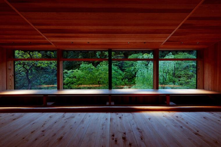 （さとローグ）Satologue