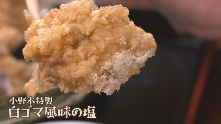 創業102年！北海道・旭川の老舗『小野木』が愛され続ける理由とは？味と伝統に迫る