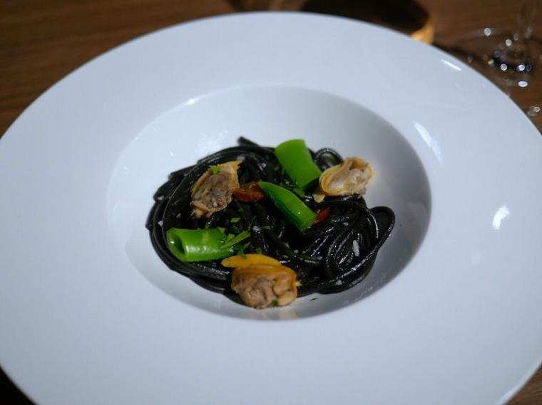 ソロ飲みデビューや女子会にもぴったり◎！2 タイプのカウンターで愉しむイタリアン｜cibo evino Lilla（札幌市中央区）